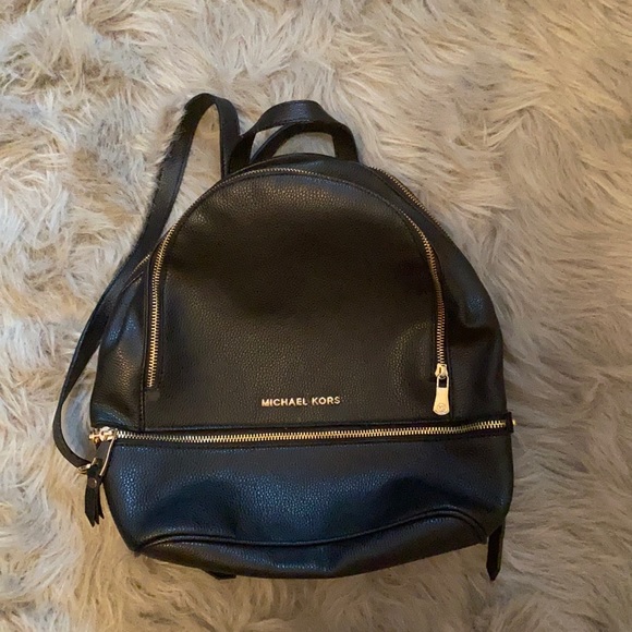 Michael Kors Handbags - Michael Kors Bag